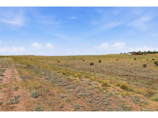 123 Jims, Como, CO 80432