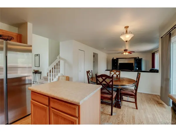 4958 Hawk Meadow, Colorado Springs, CO 80916