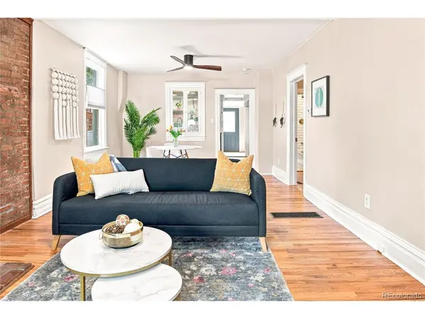 3515 Utica, Denver, CO 80212
