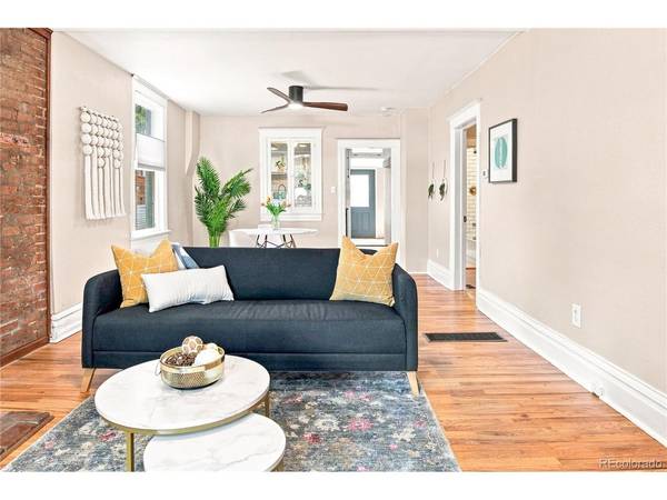 3515 Utica, Denver, CO 80212