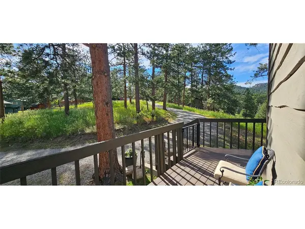 27901 Pine, Evergreen, CO 80439
