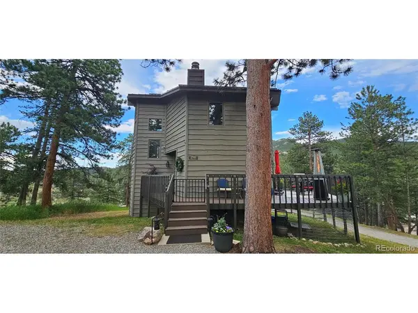 27901 Pine, Evergreen, CO 80439