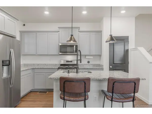 7002 Kali, Frederick, CO 80530