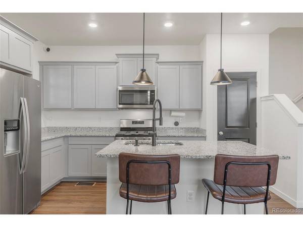 7002 Kali, Frederick, CO 80530