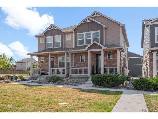 7002 Kali, Frederick, CO 80530
