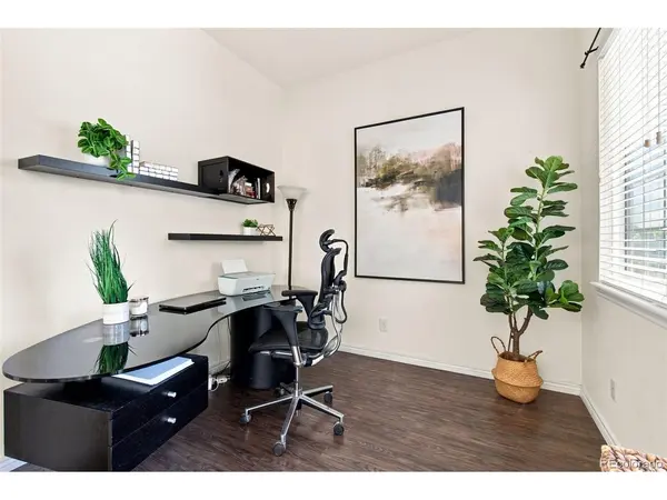 1821 S Ingalls, Denver, CO 80232