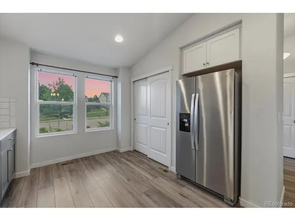 11040 Falling Snow, Colorado Springs, CO 80908