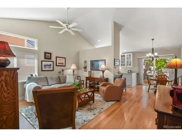 11459 King, Westminster, CO 80031