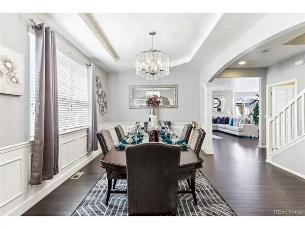 22537 E Union, Aurora, CO 80015