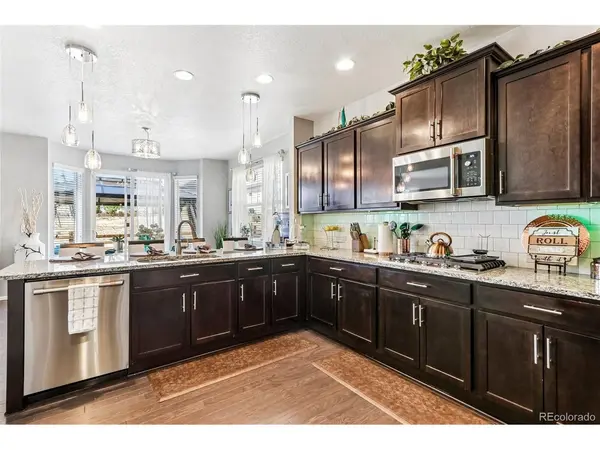 22537 E Union, Aurora, CO 80015