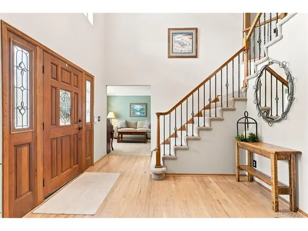 2085 Chelsea, Highlands Ranch, CO 80126