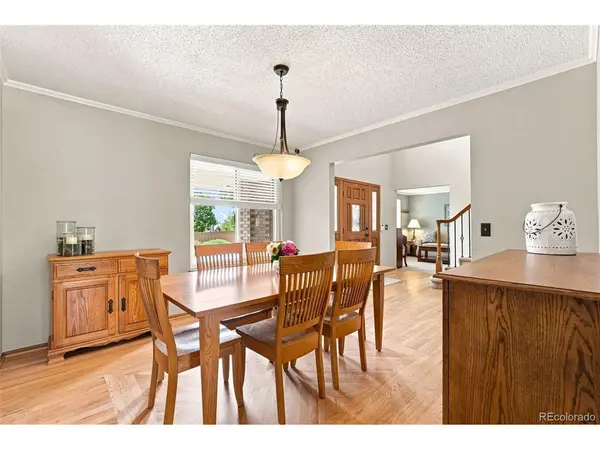 2085 Chelsea, Highlands Ranch, CO 80126