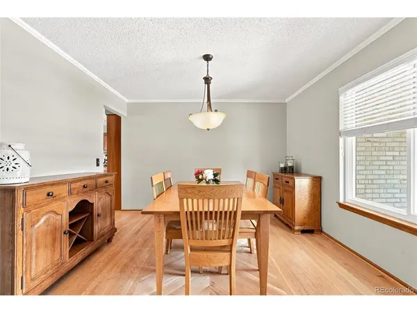 2085 Chelsea, Highlands Ranch, CO 80126