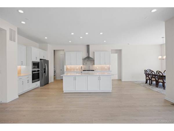 820 Bahia, Castle Rock, CO 80104