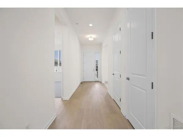 820 Bahia, Castle Rock, CO 80104