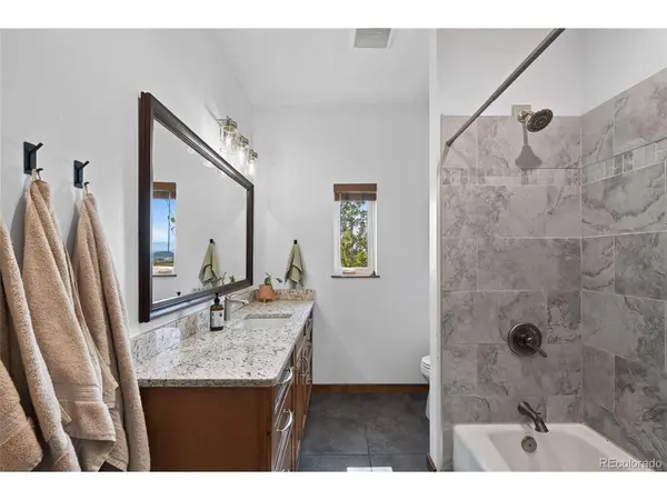892 County Road 205, Silt, CO 81652