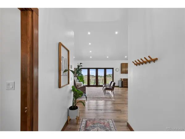 892 County Road 205, Silt, CO 81652