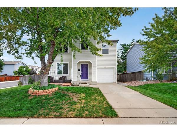 1454 Goldeneye, Brighton, CO 80601