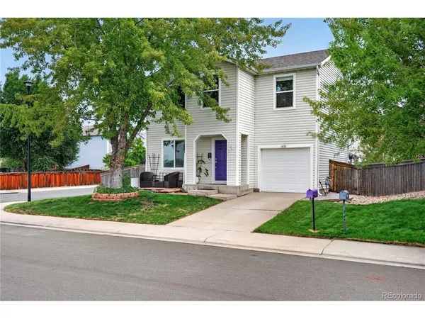 1454 Goldeneye, Brighton, CO 80601