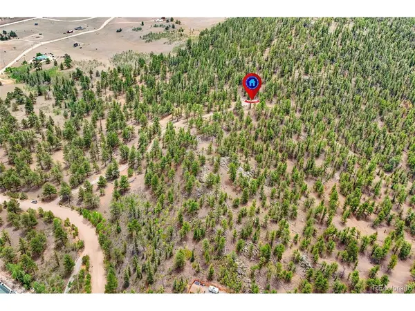 711 Willow, Jefferson, CO 80456