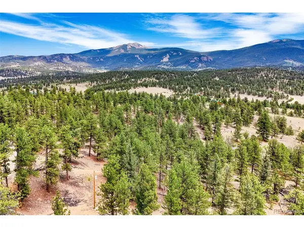 711 Willow, Jefferson, CO 80456