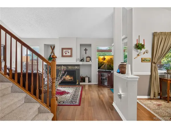 13588 Raritan, Denver, CO 80234