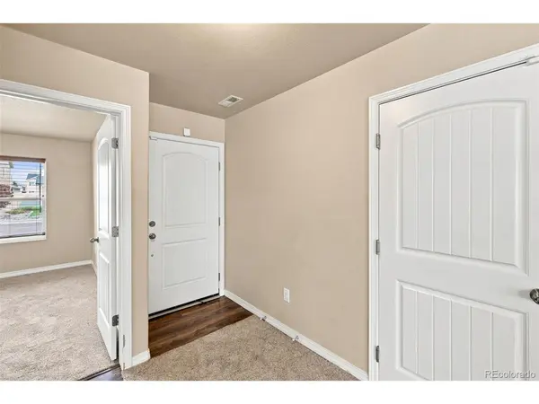 10864 Traders, Fountain, CO 80817