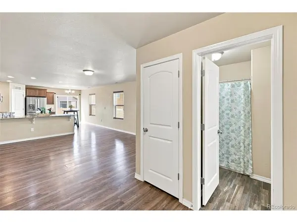 10864 Traders, Fountain, CO 80817