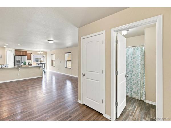 10864 Traders, Fountain, CO 80817