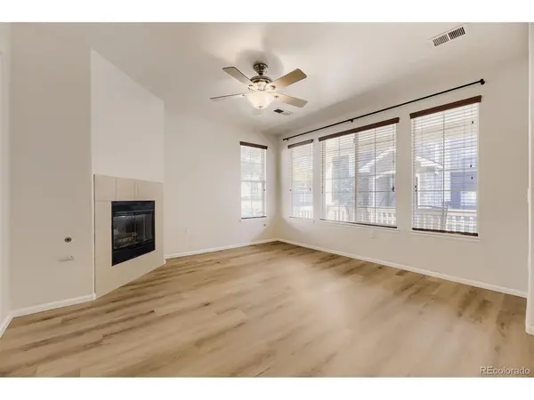 15905 E Geddes #52, Aurora, CO 80016