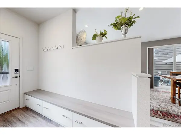 2005 W 66th, Denver, CO 80221