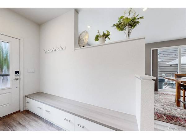 2005 W 66th, Denver, CO 80221