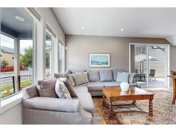 2005 W 66th, Denver, CO 80221