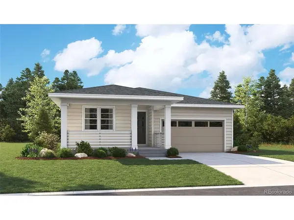 5461 Green Thumb, Firestone, CO 80504