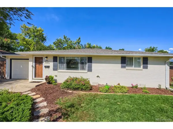1039 Sunset, Longmont, CO 80501