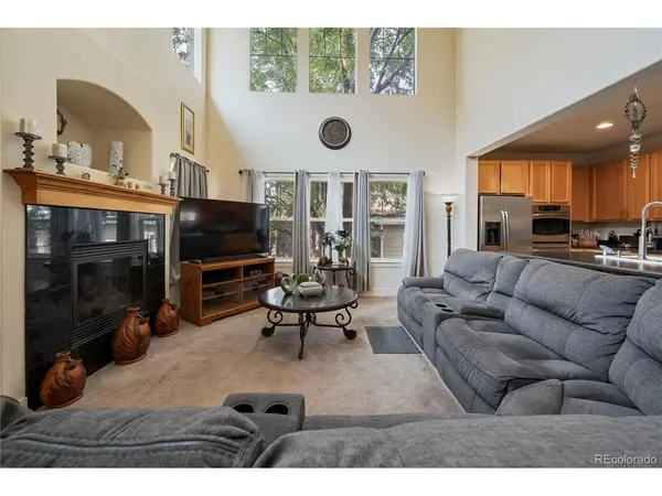 3525 E 141st, Brighton, CO 80602