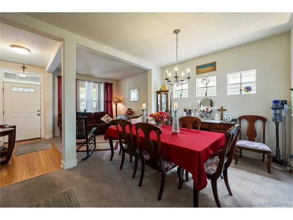 3525 E 141st, Brighton, CO 80602