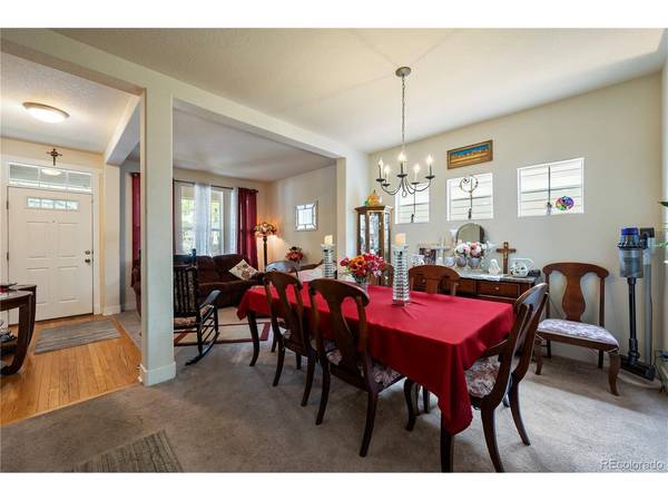 3525 E 141st, Brighton, CO 80602