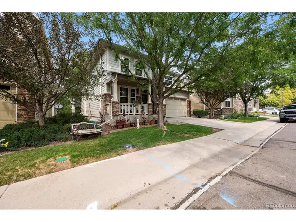 3525 E 141st, Brighton, CO 80602