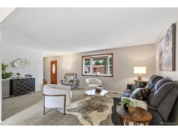 13608 W 74th, Arvada, CO 80005