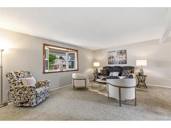 13608 W 74th, Arvada, CO 80005