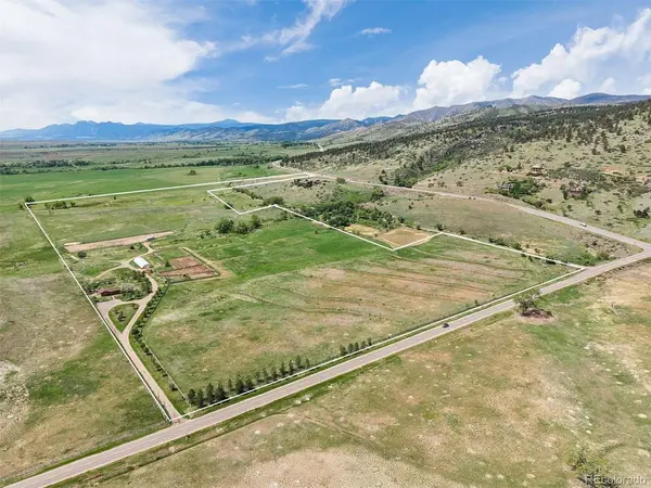 4640 Hygiene, Longmont, CO 80503