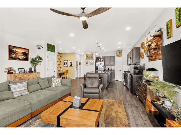 19153 E 65th #3, Denver, CO 80249