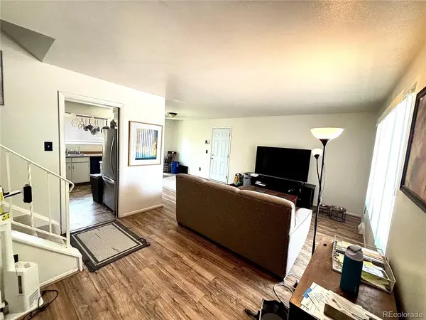 8665 Lamar, Arvada, CO 80003