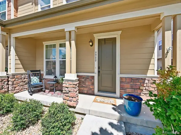 9980 Hough, Parker, CO 80134