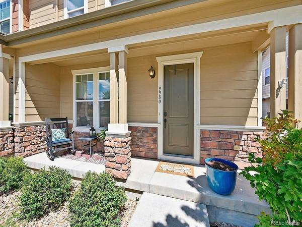 9980 Hough, Parker, CO 80134