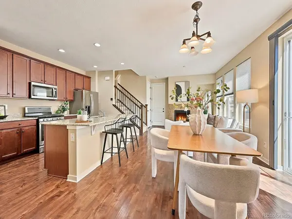 9980 Hough, Parker, CO 80134