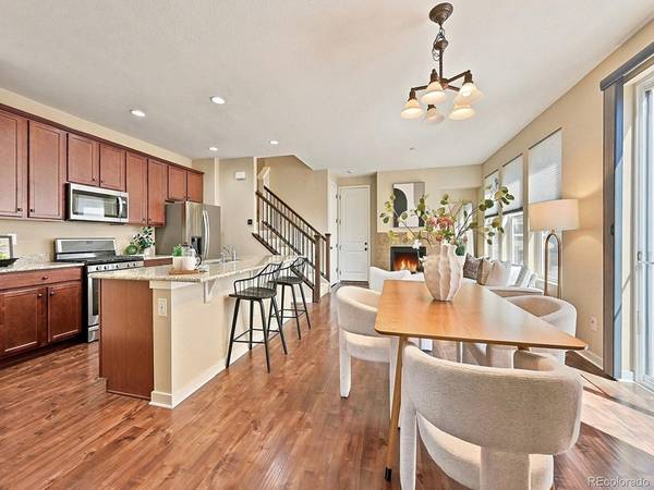 9980 Hough, Parker, CO 80134