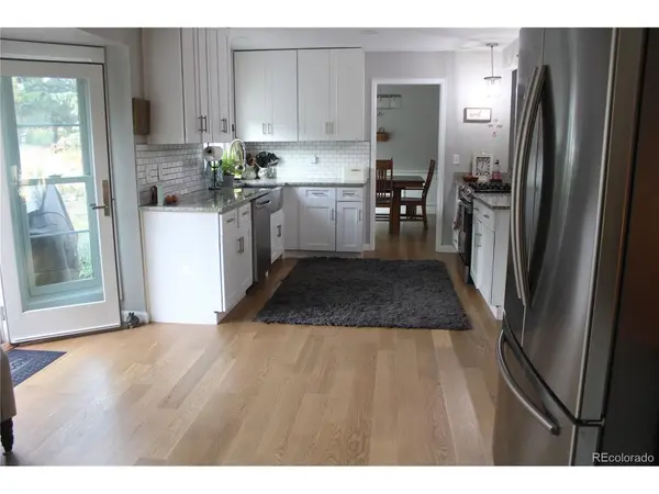 1350 Woodmoor, Monument, CO 80132