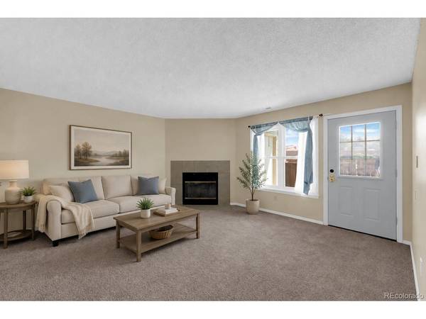 4371 Hunting Meadows, Colorado Springs, CO 80916
